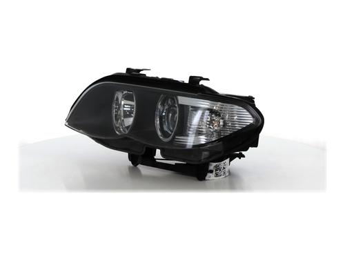 Used Left headlight BMW X5 (E53) 3.0 d (218 hp) 29443133