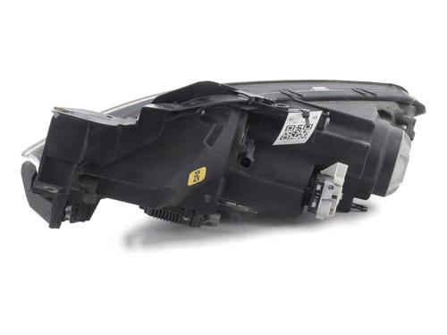 Right headlight MAZDA CX-7 (ER) | BP34231118C29 - Image 2