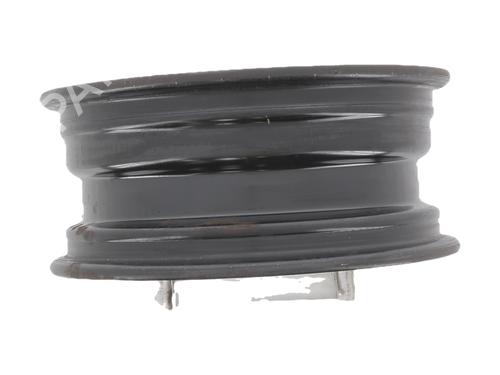rim-hyundai-i10-iii-ac3-ai3-2019-37482899 main image