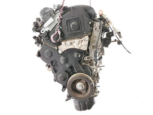 engine-citroen-c3-ii-sc_-2009-39117184 main image