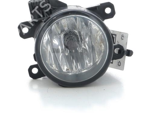 Feu de brouillard avant droit PEUGEOT 308 II (LB_, LP_, LW_, LH_, L3_) 1.6 BlueHDi 120 (120 hp) 31867507