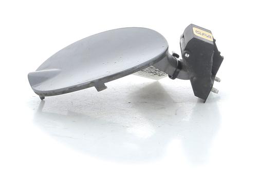 fuel-flap-fiat-500-312_-2007-32040288 main image