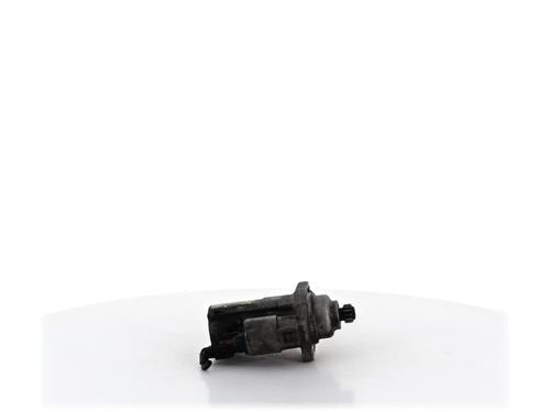 Startmotor Startmotor 37751828 37751828