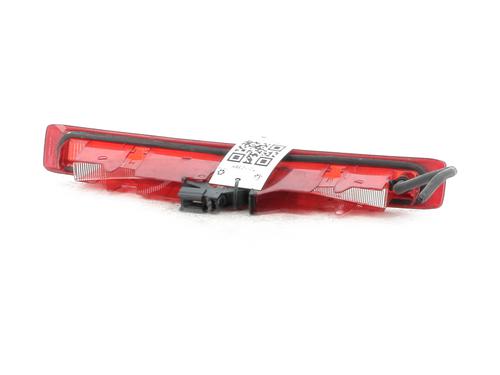 Third brake light RENAULT CLIO III Hatchback Van (SB_, SR_) | BP33419754L11 - Image 2