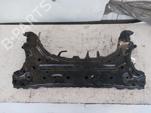 Subframe FORD FIESTA VI (CB1, CCN) 1.0 EcoBoost | BP39764071M9 - Image 2