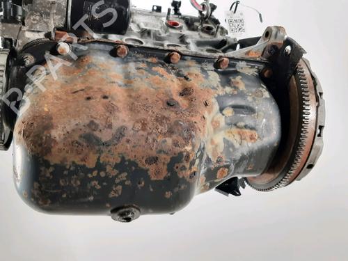 Engine FIAT PANDA (312_, 319_) 1.2 (312PXA1A) | BP32848320M1  - Image 9