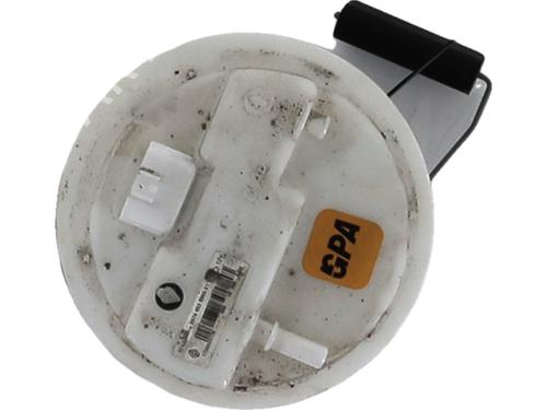 Fuel pump DACIA SANDERO II 1.2 | BP29874498M76