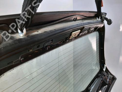 Tailgate BMW X5 (E53) 3.0 i | BP15384418C6 