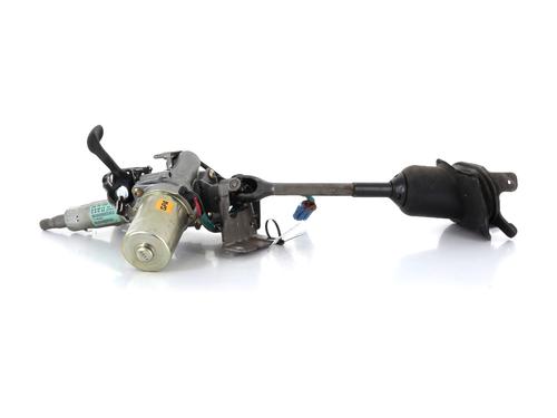 Used Steering column RENAULT CLIO II (BB_, CB_) 1.5 dCi (B/CB07) (65 hp) 30165640