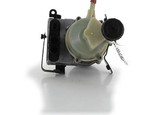 Servopumpe für OPEL VIVARO C Van (K0) 1.5 (120 hp) 30716057