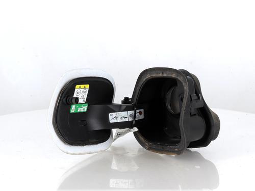 Used Fuel flap FORD FOCUS IV (HN) 1.0 EcoBoost (125 hp) 19789336