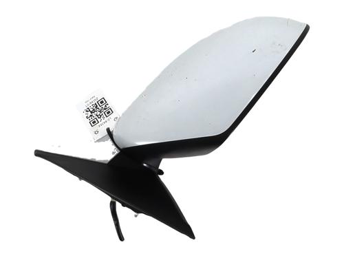 Used Right mirror SUZUKI SWIFT IV (FZ, NZ) [2010-2025]  28505982