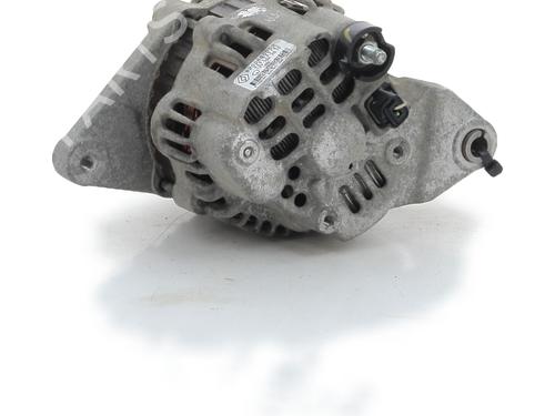 Alternator DACIA SANDERO 1.4 MPI LPG | BP29495276M7 