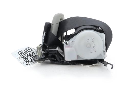 Rear right seatbelt IVECO DAILY VI Van 55S18, 55C18, 70S18, 70C18 | BP40003623I28 - Image 2