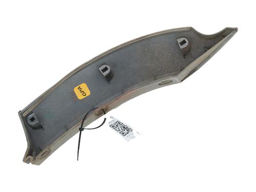 Rear right wheel arch trim SUZUKI GRAND VITARA I (FT, HT) 2.0 HDI 110 4x4 (SQ420D, TD82V) | BP27903318C137 