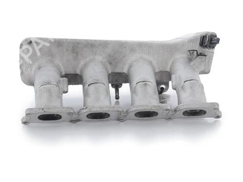 Manifold Indsugning AUDI TT (8N3) 1.8 T (180 hp) 32333681