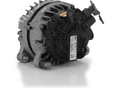 Alternator DS DS 3 (SA_) 1.6 BlueHDi 100 (SABHY0, SABHYT) | BP31797288M7