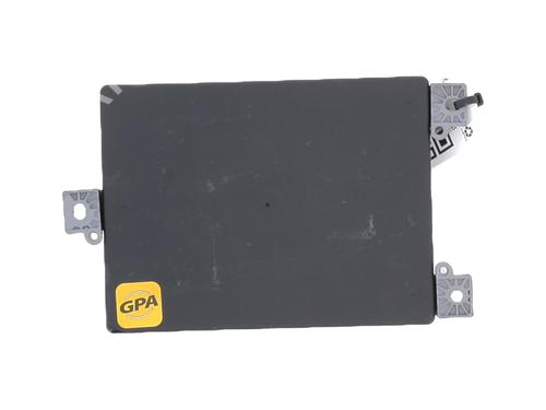 Other MERCEDES-BENZ GLC Coupe (C254) 220d 4-matic (254.305) | BP31239921O1 