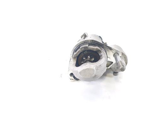 Starter HYUNDAI GENESIS Coupe 3.8 V6 | BP26489280M8 