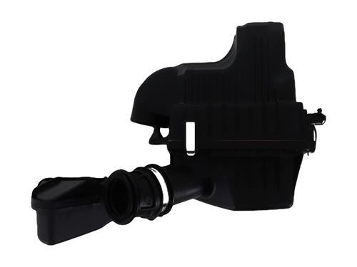 Air filter box DACIA SANDERO III 1.0 SCe 65 | BP30190364M87