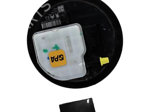 Fuel pump PEUGEOT 2008 I (CU_) 1.2 THP 110 / PureTech 110 | BP39088002M76 - Image 3