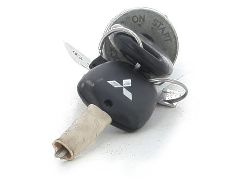 Ratlås/Tændingslås MITSUBISHI L200 / TRITON (KA_T, KB_T) 2.5 DI-D 4WD (KB4T) | BP30918120M48