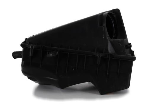 Luftfilter kasse AUDI A3 (8L1) 1.9 TDI | BP28122278M87 