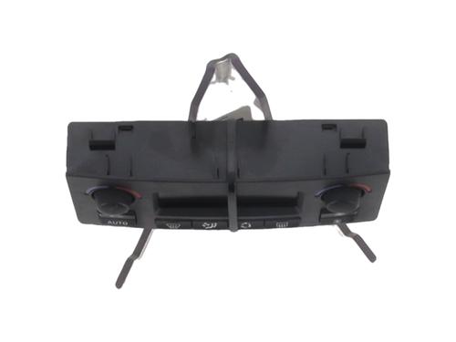 Climate control PEUGEOT PARTNER Box Body/MPV 1.6 HDi 16V | BP29849391I5 