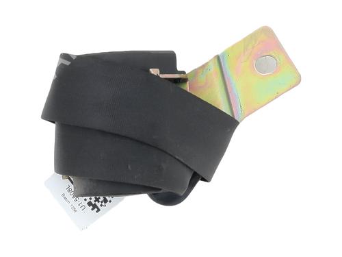 Used Front left seatbelt CITROËN XSARA (N1) 2.0 HDi 109 (109 hp) 32279333