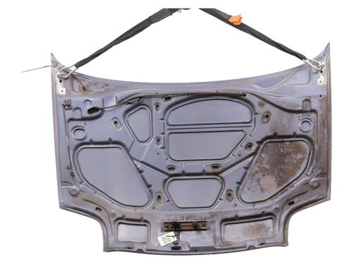 Hood RENAULT CLIO II (BB_, CB_) 1.2 (BB0A, BB0F, BB10, BB1K, BB28, BB2D, BB2H, CB0A,... | BP29873856C1 