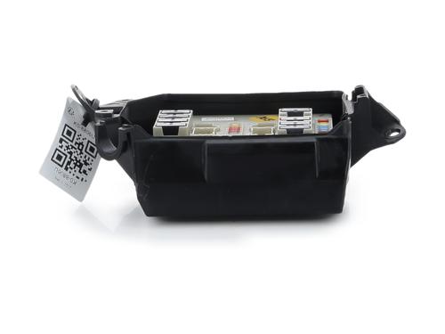 fuse-box-renault-clio-iii-br01-cr01-2005-2006-2007-2008-2009-2010-2011-2012-2013-2014-39763647 main image