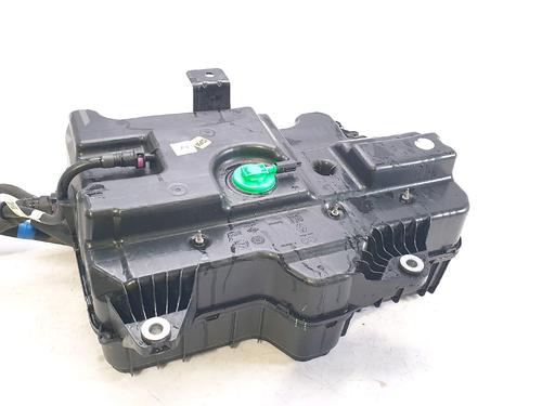 AdBlue tank RENAULT TRAFIC III Van (FG_) 2.0 dCi 130 (FGMY) | BP29517408M85 