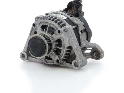 Used Alternator Alternator 37286408 37286408