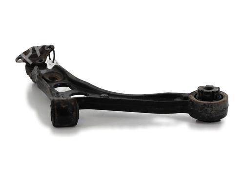 Used Right front suspension arm CITROËN JUMPER II Van 2.0 BlueHDi 110 (110 hp) 25452172