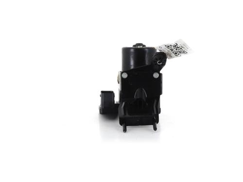 abs-pump-bmw-3-touring-e46-1999-2000-2001-2002-2003-2004-2005-36592362 main image