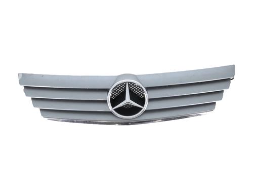 Used Grille MERCEDES-BENZ C-CLASS Coupe (CL203) C 220 CDI (203.706) (143 hp) 25779785