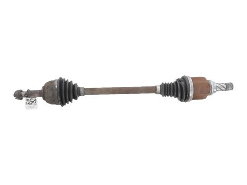 left-front-driveshaft-renault-kangoo-express-fw01_-2008-40114625 main image
