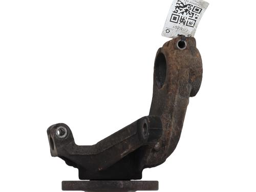 Right front steering knuckle PEUGEOT 206+ (2L_, 2M_) 1.4 i (2LKFWA, 2MKFWA) | BP29144596M26 