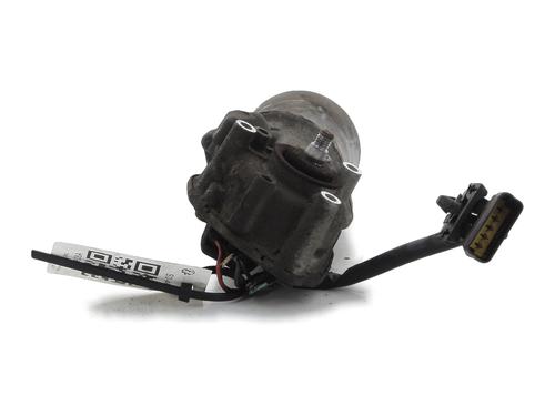 Front wiper motor OPEL VIVARO A Van (X83) 1.9 DI (F7) | BP26165714M29 
