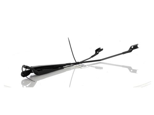 Used Front windshield wiper arm CITROËN C3 / C3 ORIGIN III (SX) 1.2 PureTech 82 (83 hp) 27901772