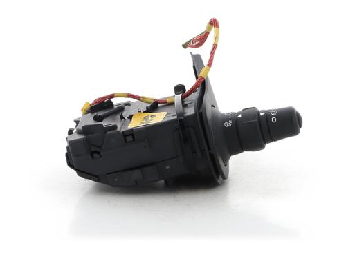 Switch RENAULT CLIO III (BR0/1, CR0/1) 1.6 16V (BR05, BR0B, BR0Y, BR15, BR1J, BR1M, BR1Y, CR0B,... | BP37016796I30 - Image 2