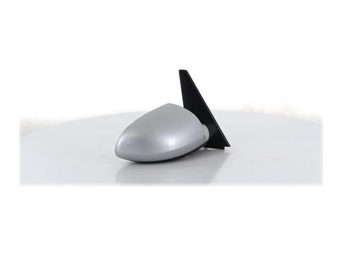 Right mirror AUDI A2 (8Z0) 1.4 TDI | BP30141072C27