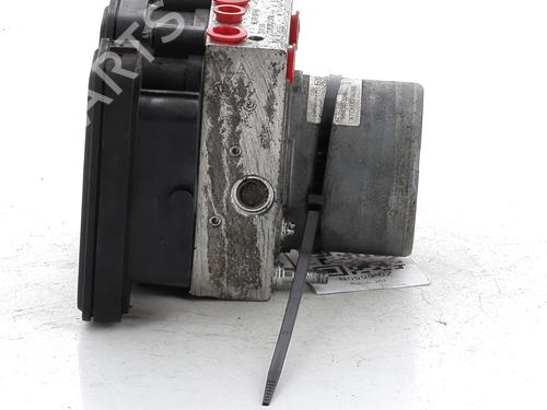 ABS pump OPEL VIVARO C Van (K0) 1.5 | BP16345999M43 