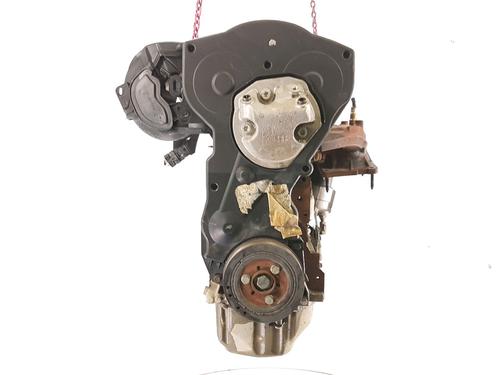 Motor CITROËN XSARA (N1) 1.6 16V (109 hp) 20673613