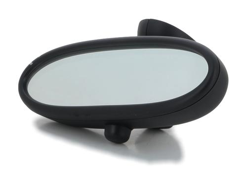 Rear mirror MINI MINI (R56) One | BP30049543I6 