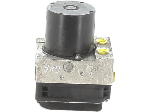 ABS pump SKODA FABIA II Combi (545) 1.9 TDI | BP32974719M43 - Image 2