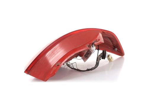 Left taillight SUZUKI SWIFT IV (FZ, NZ) 1.2 (AZH412, ZC72S) | BP30165432C34