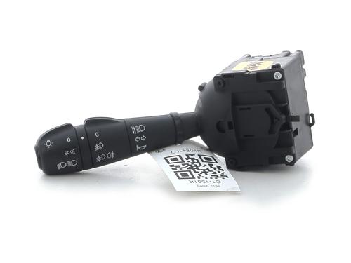 Comutador DACIA SANDERO II TCe 90 (B8M1, B8MA, B8AC) (90 hp) 31662026