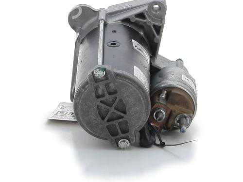 Starter RENAULT LAGUNA III (BT0/1) 2.0 dCi (BT07, BT0J, BT14, BT1A, BT1S) | BP30094054M8