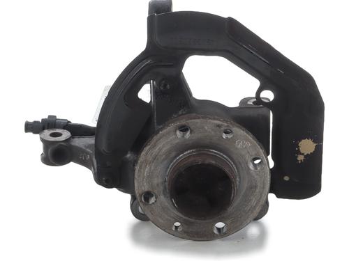 right-front-steering-knuckle-renault-twingo-iii-bcm_-bca_-2014-32201836 main image